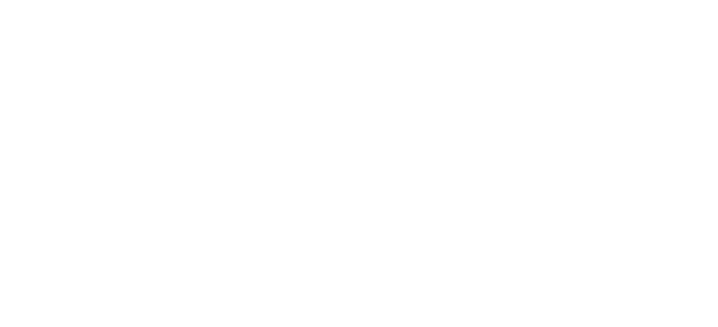Palexpo Geneva