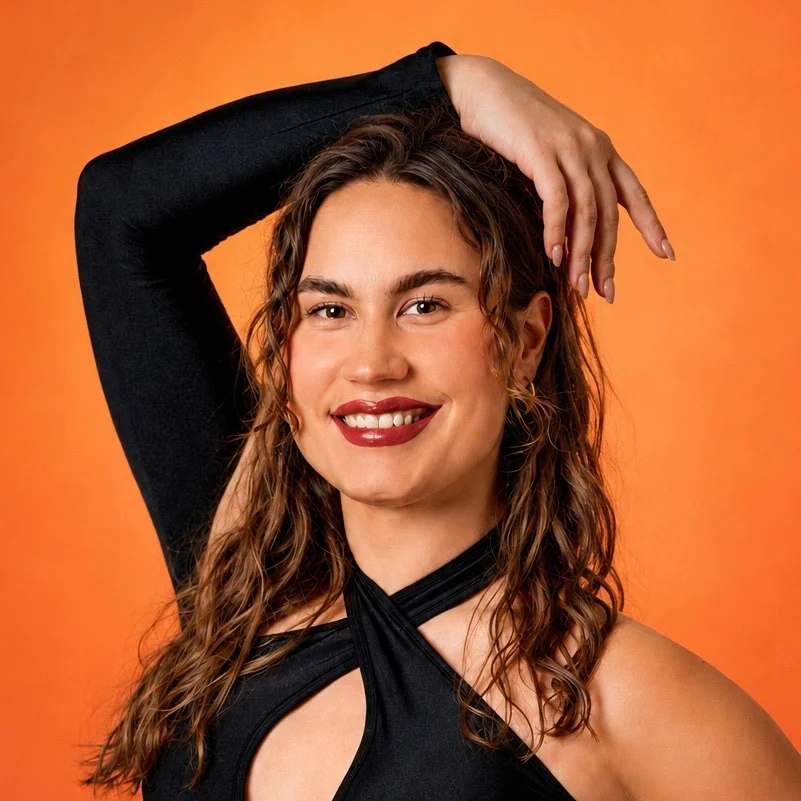 Sibel Caglayan