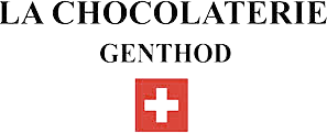 La Chocolaterie Genthod
