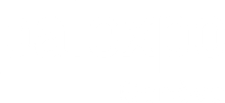 Palexpo Genève