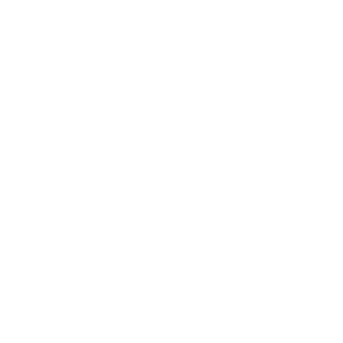 SIG